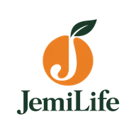 JemiLife